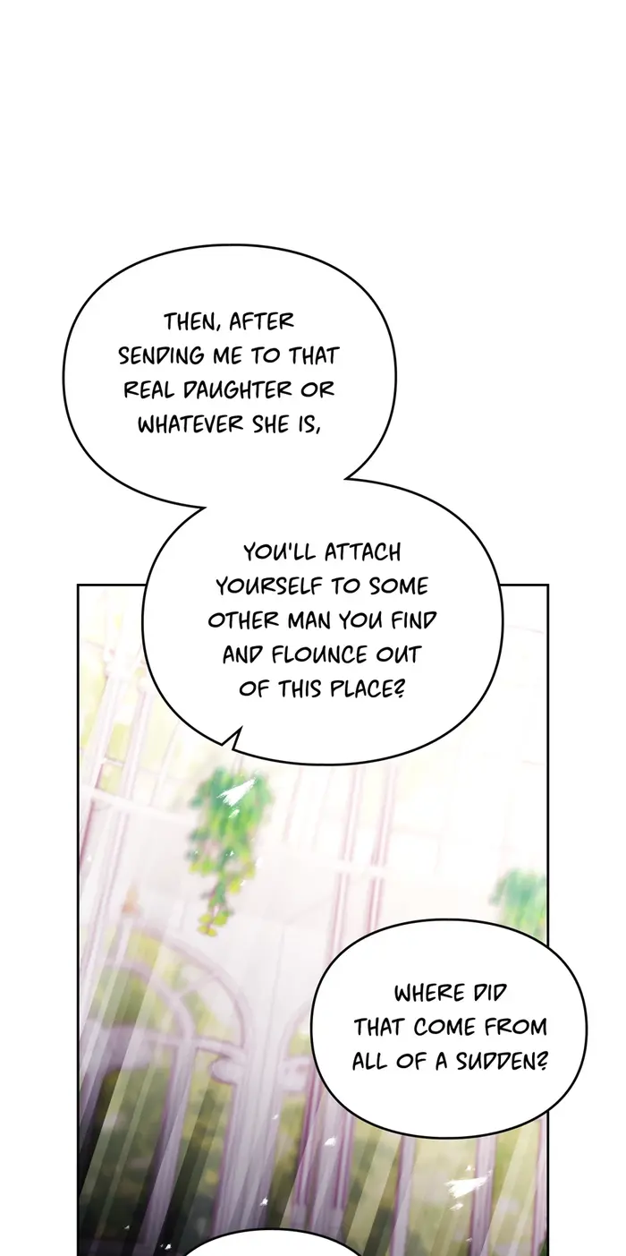 Villains Are Destined to Die Chapter 147 image 56_optimized